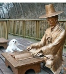 익스트림무비 - 서당개 3년이면...