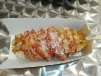 익스트림무비 - 저도 낡낡님 나눔 명랑핫도그!!