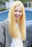 익스트림무비 - 연예인들은 염색-탈색해도 머리결 좋기만 하더라?...노노놉...일시적 셋팅 일 뿐...
