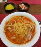 익스트림무비 - 옛날짬뽕~