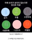익스트림무비 - 아래의 숫자가 보이지 않는다면 당신은 지금...