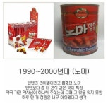 익스트림무비 - 약국에서 허락한 마약들...