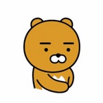 익스트림무비 - 연말정산 금액이 입금 되었습니다.