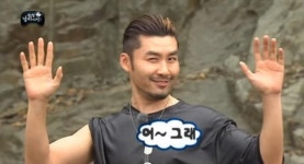 익스트림무비 - 익무 성인!