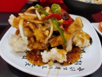 익스트림무비 - 엄식LOG _ 요새뜸했던 엄식사진 (야밤공복주의)