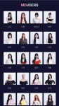 익스트림무비 - 퀸덤퍼즐 방송하는데 트윙플로 투표 같이 해요! 익스트림무비 - 퀸덤퍼즐  방송하는데 트윙플로 투표 같이 해요!