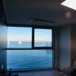 익스트림무비 - 광안대교 뷰가 보이는 오피스텔 월세.JpG