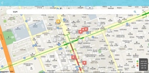 익스트림무비 - 약국 마스크 조회 싸이트 2곳 - 맹신은 금물