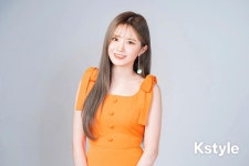 케이나인디앤씨주 | 익스트림무비 - 프로미스나인 케이스타일 첫 번째 싱글 'FUN FACTORY ' 일본 프로모션 인터뷰 화보