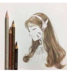 익스트림무비 - 미용사의 역할은 여기까지...
