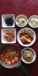 익스트림무비 - 오늘의 집밥