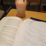 익스트림무비 - 오늘 저녁은 편의점 엄식들!