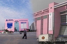 익스트림무비 - 오늘하면 딱 떠오르는 그 사건