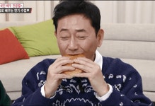 익스트림무비 - R5 사원 전광렬의 PT발표