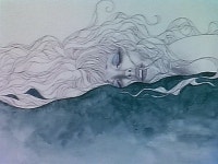 익스트림무비 - 당신이 보지 못했을 컬트 애니 15편