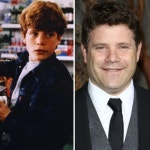 익스트림무비 - [구니스] 출연진들의 어제와 오늘 ~