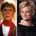 익스트림무비 - [구니스] 출연진들의 어제와 오늘 ~