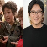 익스트림무비 - [구니스] 출연진들의 어제와 오늘 ~