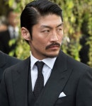 익스트림무비 - [쥬라기 월드] 속 히어로 영화 출연 경력의 배우들