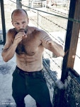 익스트림무비 - [스파이] 