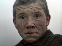 익스트림무비 - 러시아 영화 <컴 앤 씨> 보신 분 계신가요?