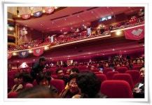 익스트림무비 - [송 포 유] 콘서트 시사회 사진 몇개....