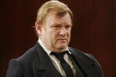 익스트림무비 - [안나 카레리나]의 레빈과 키티 커플