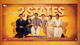 익스트림무비 - [오늘의 발리우드] 2015년, 우리나라에 소개되었으면 하는 인도영화 (사심 100% 함유)