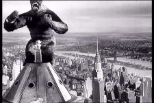 익스트림무비 - 킹콩 1933년판