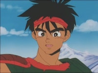 익스트림무비 - 내가 가장 좋아하는 로봇 애니!!!! 추억의 만화!!!!! [마동왕 그랑죠]!!!!!!!!!