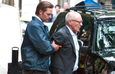 익스트림무비 - [ 조쉬할로웨이 ] 스타워즈 한솔로 내가 하고 싶다