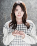 익스트림무비 - 영화 [한공주] 국내판 포스터 : 한공주 역의 천우희라는 배우 어디서 봤지?? 하며 생각해 보니..영화 [우아한 거짓말]~