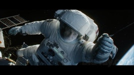 익스트림무비 - 그래비티 블루레이 스샷들