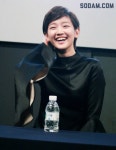 익스트림무비 - 박소담 너무 예뻐요 ㅠㅠ[사진모음][스압주의]