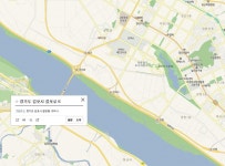 익스트림무비 - [2014.02.17~19] 메가박스 김포 오픈기념(?) 무료상영 하네요~