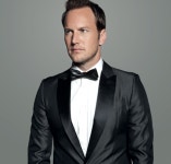 익스트림무비 - [컨저링]의 패트릭 윌슨, 마블의 [앤트-맨]에 캐스팅!