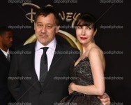 익스트림무비 - [기획연재- 거장과 사람들] 샘 레이미 편