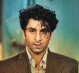 익스트림무비 - [BiFan]특집 [오늘의 발리우드] 새터데이 맛살라- Hawa Hawa (from Rock...