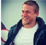 익스트림무비 - 이 짤 [ 찰리 허냄 ] 필모 이름 아시는 분 !!!!!!!!!!!! (급)