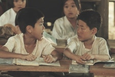 익스트림무비 - 