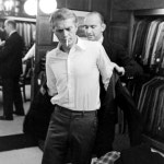 익스트림무비 - 남배우 섹시 카리스마의 진짜 대명사!!