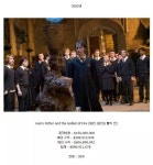 익스트림무비 - 1980년 ~ 2013년 년도별 최고 흥행 영화들