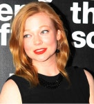 익스트림무비 - 사라 스눜 이란 배우 상당히 매력있네요