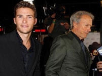 익스트림무비 - 클린트 이스트우드 감독 소개(2)