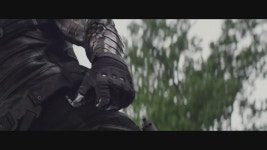 익스트림무비 - [ 어벤져스 에이지오브울트론 ] 이스터 에그들 공개