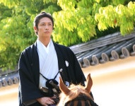 익스트림무비 - [Pifan]2014.7.27 / 2시 영화 - 막부 고교생 GV 익스트림무비 - [Pifa...