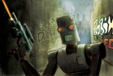 (주)제이제이프로덕션 | 익스트림무비 - [ 배드로봇 프로덕션 Bad Robot Productions ] J.J 아브람스의 프로덕션회사 알아보기