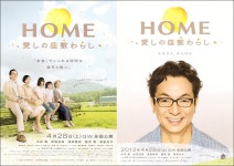 익스트림무비 - 