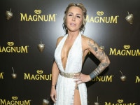 익스트림무비 - 넷플릭스 19금 영화