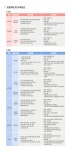 [이지앤웰니스(주)] [이지앤웰니스] 상반기 신입/경력 공채 - 사람인